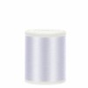 Madeira Machine Embroidery Thread, Rayon, 1001 White, 1000 m