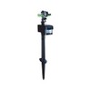 Aquaforte GardenSniper Heron/Animal Deterrent