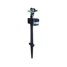 Aquaforte GardenSniper Heron/Animal Deterrent