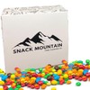 Mini Care Package Gift Box (20 Piece) - Snack Mountain