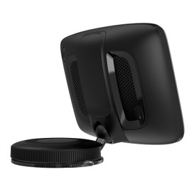 TomTom Car Sat Nav Start 42, 4.3 Inch with Lifetime WE Maps