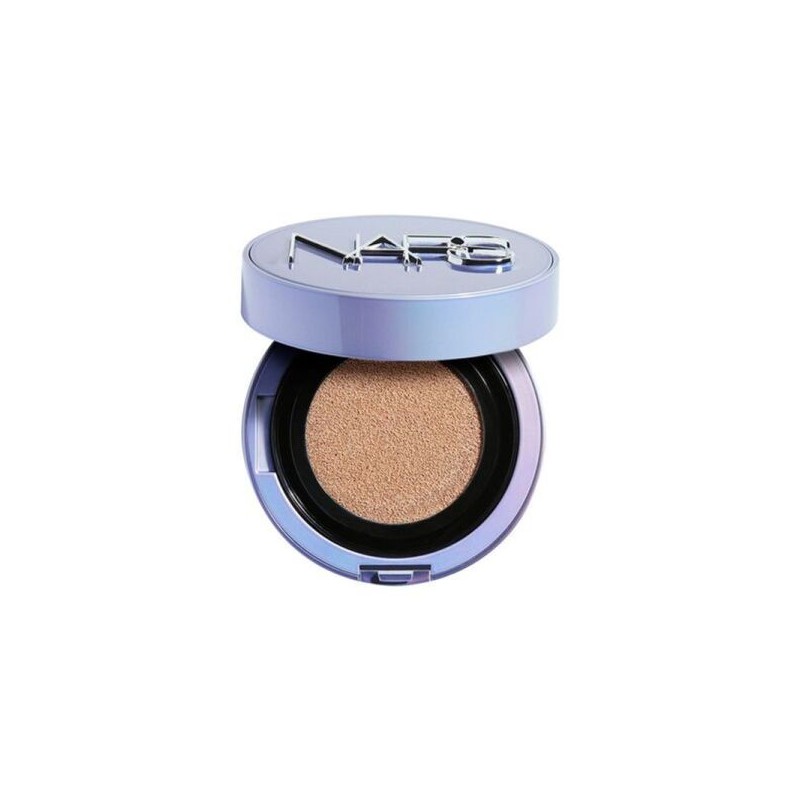 NARS 갤러리아 나스 홀리데이 라이트 리플렉팅 세럼 쿠션 (리필케이스) Galleria
