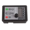 VFD Panel Frequency Inverter Control Panel Replace Interface Frequency Inverter