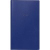 BRUNNEN Weekly calendar model 755 2024, 2 pages = 1