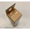 Corrector Lquido E.L.F. Cosmetics Hydrating Camo Tone Light Beige Alta