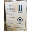 elyptol Case of 6 Elyptol 500ML (16.9oz) Antimicrobial Hand Gel