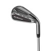 Callaway Golf Big Bertha BB23 Individual Iron (Right, Steel, Regular,