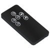 PERFASCIN Replaced Remote Control fit for Klipsch R-10B Icon SB