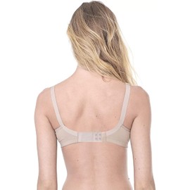 8 extensores de brasier para mujer, 2 ganchos, extensión elástica, hebilla, banda elástica, 3 filas, 2 ganchos, correa de brasier ajustable, Blanco, beige, color de piel, negro