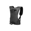 Ferocity Ski Backpack Vest for Ski Equipment for Adults Padded