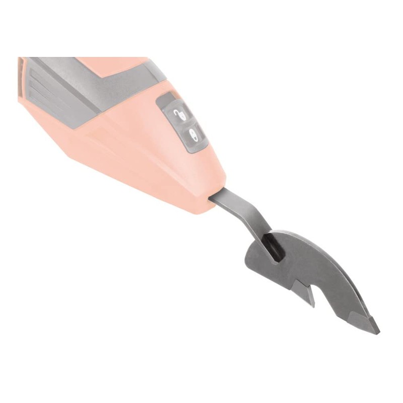Rubi 66810 – Blade (1.5 mm)