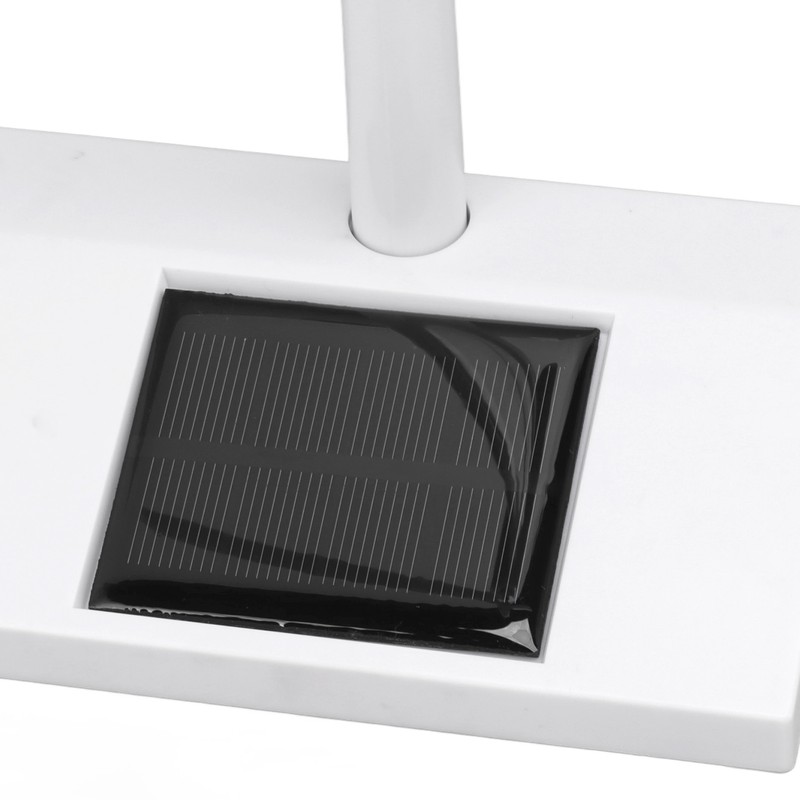 Solar Powered Wind Model DIY Ornament Decoration Science Teaching Educational