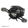 DAIWA Bait Reel 24TATULA TW 100XHL