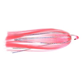 Sea Striker SB18-PK Ballyhoo Fishing Lure