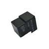 832A-1C-S 12VDC 20A/30A Air Conditioner SPDT PCB Type Relay