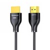 Simplecom CAH510 Ultra High Speed HDMI 2.1 Cable 48Gbps 8K@60Hz