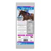 Suplemento Aminoácidos Su-per Pre-race Pasta 60ml para Caballos