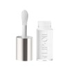 Republic Cosmetics - Lip oil Prisma 6ml