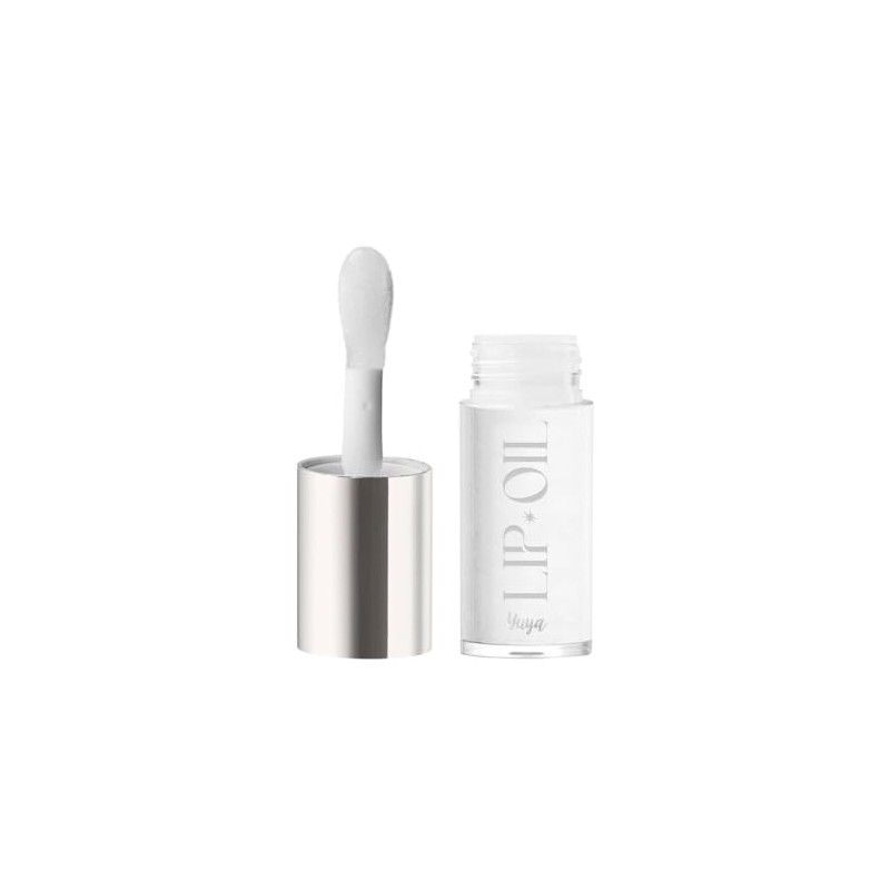 Republic Cosmetics - Lip oil Prisma 6ml
