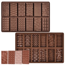 chocolate molds silicone chocolate bar mold candy molds silicone molds for chocolate bar molds silicone chocolate mold de silicona para chocolate