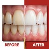 SEWAK Higiene Oral Oral Cepillo de dientes Natural 10 Unidades