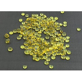 Keratin Glue Granules/Beads/Hot Melt Grain for Pre-Bonded Human Hair Extensions Fusion Hair Tools 400PC