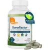 Zahler Bonefactor, Bone Strength Supplement containing Calcium, Vitamin D,...