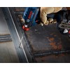 Bosch MP500T 5 pc. Daredevil® Multipurpose Drill Bit Set