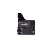 Sky-Watcher SW3040020204 Skywatcher Telescope Motor Star Quest Upgrade Kit for