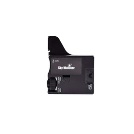 Sky-Watcher SW3040020204 Skywatcher Telescope Motor Star Quest Upgrade Kit for AZ-EQ AVANT