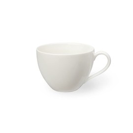 vivo - Villeroy & Boch Group Basic White Kaffeeobertasse