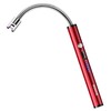 RONXS Candle Lighter, Electric Arc Lighter with LED Battery Display