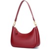 KKXIU Shoulder Bag for Women Cute Hobo Purses and Handbags