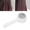 Woman Air Cushion Comb Massager Comb Multifunctional Self Cleaning Hair
