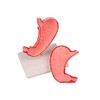 Stomach 2-Piece Set Full Size
