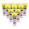 Nordin Crema Cicatrizante Caléndula Sanicut Nordin 60g Pack De 10