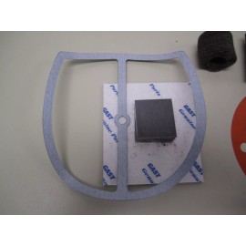 GAST ROTARY VANE KIT AT03-AT05 SEPTIC AIR PUMP REPAIR KIT K882