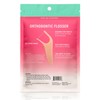 Dr. Emma Orthodontic Flossers for Braces, Ortho Dental Floss Picks,