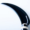 Japanese Weeding Steel Grass Sickle Gardening Tools [Made in Japan]