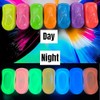 LiME LiNE Base Coat Maker Pigment Powder, Automotive Grade, Basecoat