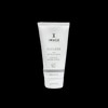 Image Skincare Ageless - Total Resurfacing Masque 59ml