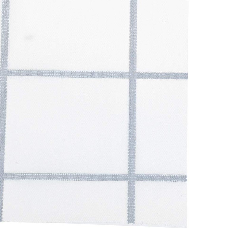 Tablecloth, PVC Oil Proof Dining Kitchen Tablecloth End Table Cloth