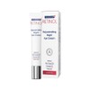 RETINOL Rejuvenating Night Eye Cream