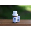 Serum Facial Seca granos, hecho de Aceite de Árbol de