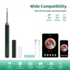 Ear Wax Removal with 8 Pcs Ear Set - Ear
