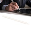 Stylus Pen for IOS Tablet with Magnetic Palm Rejection High