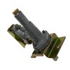Blackstone Gas Valve for 36" Cooking Station: RP 90012-Valve