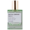 Matcha Lemonade Eau de Parfum, 3.4 fl. oz., by Forever