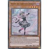 TAMA-DE016 - Ariane the Labrynth Servant - Ultra Rare -