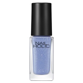 NAIL HOLIC BL009K Nail Holic Dull Colors 0.1 fl oz (5 ml)